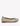 Nude Footwear Blake Flatform NUDE FOOTWEAR NUDE / 36 WOMENS FOOTWEAR 55938