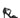 Nude Footwear Carter Strappy Heel NUDE FOOTWEAR WOMENS FOOTWEAR