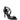 Nude Footwear Carter Strappy Heel NUDE FOOTWEAR WOMENS FOOTWEAR
