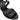 Nude Footwear Carter Strappy Heel NUDE FOOTWEAR WOMENS FOOTWEAR
