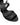 Nude Footwear Carter Strappy Heel NUDE FOOTWEAR WOMENS FOOTWEAR
