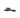 Nude Footwear Dafnee Slide NUDE FOOTWEAR WOMENS FOOTWEAR