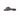 Nude Footwear Dafnee Slide NUDE FOOTWEAR WOMENS FOOTWEAR