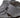 Nude Footwear Dafnee Slide NUDE FOOTWEAR SILVER / 36 WOMENS FOOTWEAR 56424