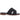 NUDE FOOTWEAR DARCY NUDE FOOTWEAR WOMENS FOOTWEAR