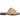 NUDE FOOTWEAR DARCY NUDE FOOTWEAR WOMENS FOOTWEAR