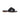 NUDE FOOTWEAR DARCY NUDE FOOTWEAR BLACK / 36 WOMENS FOOTWEAR 54237