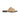 NUDE FOOTWEAR DARCY NUDE FOOTWEAR NATURAL / 36 WOMENS FOOTWEAR 54238