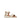 Nude Footwear Ivy Platform Sandal NUDE FOOTWEAR WOMENS FOOTWEAR