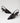Nude Footwear Kiara Slingback NUDE FOOTWEAR WOMENS FOOTWEAR