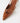 Nude Footwear Kiara Slingback NUDE FOOTWEAR WOMENS FOOTWEAR