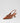 Nude Footwear Kiara Slingback NUDE FOOTWEAR WOMENS FOOTWEAR