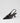 Nude Footwear Kiara Slingback NUDE FOOTWEAR WOMENS FOOTWEAR