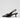 Nude Footwear Kiara Slingback NUDE FOOTWEAR BLACK / 36 WOMENS FOOTWEAR 50305