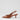 Nude Footwear Kiara Slingback NUDE FOOTWEAR CARAMEL / 36 WOMENS FOOTWEAR 50306
