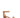 Nude Footwear Mickee Sandal - Nude NUDE FOOTWEAR 36 WOMENS FOOTWEAR 21667