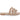 NUDE FOOTWEAR SOMMER NUDE FOOTWEAR WOMENS FOOTWEAR
