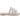 NUDE FOOTWEAR SOMMER NUDE FOOTWEAR WOMENS FOOTWEAR