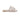 NUDE FOOTWEAR SOMMER NUDE FOOTWEAR SILVER / 36 WOMENS FOOTWEAR 54251