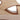Nude Footwear Zerina Wedge NUDE FOOTWEAR WOMENS FOOTWEAR