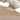 Nude Footwear Zerina Wedge NUDE FOOTWEAR WOMENS FOOTWEAR