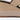 Nude Footwear Zerina Wedge NUDE FOOTWEAR WOMENS FOOTWEAR