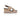 Nude Footwear Zerina Wedge NUDE FOOTWEAR WOMENS FOOTWEAR