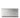 OB2017  MADDIE SILVER CLUTCH OLGA BERG CLUTCH 24623