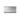OB2017  MADDIE SILVER CLUTCH OLGA BERG CLUTCH 24623
