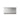 OB2017  MADDIE SILVER CLUTCH OLGA BERG CLUTCH 24623