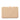 OB2051  CECE straw weave clutch OLGA BERG natural CLUTCH 19875
