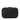 OB2060 CAYDENCE CLUTCH OLGA BERG BLACK CLUTCH 23453