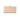 OB2065 PRECIOUS METALLIC CLUTCH OLGA BERG CLUTCH