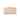OB2065 PRECIOUS METALLIC CLUTCH OLGA BERG CLUTCH