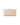 OB2065 PRECIOUS METALLIC CLUTCH OLGA BERG CLUTCH