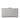 OB2065 PRECIOUS METALLIC CLUTCH OLGA BERG SILVER CLUTCH 23435