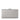 OB2065 PRECIOUS METALLIC CLUTCH OLGA BERG SILVER CLUTCH 23435