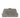 OB2069 JERRY CRYSTAL VINTAGE CLUTCH OLGA BERG CLUTCH 29490