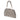 OB2069 JERRY CRYSTAL VINTAGE CLUTCH OLGA BERG CLUTCH 29490