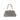 OB2069 JERRY CRYSTAL VINTAGE CLUTCH OLGA BERG CLUTCH 29490