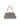 OB2069 JERRY CRYSTAL VINTAGE CLUTCH OLGA BERG CLUTCH 29490
