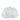 OB2108 CHARLEY HOTFIX BAG OLGA BERG WHITE CLUTCH 37976