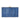 OB2117 ERIKA ACRYLIC WAVE BAG OLGA BERG CLUTCH