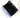 OB2117 ERIKA ACRYLIC WAVE BAG OLGA BERG CLUTCH