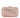OB2131 MAE HOTFIX CLUTCH OLGA BERG BLUSH CLUTCH 38008