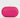OB2147 MELANIE HOTFIX CLUTCH OLGA BERG FUCHSIA CLUTCH 43470