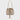 OB2151 MIRANDA DRAWSTRING  TOP HANDLE OLGA BERG CLUTCH