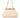 OB2156 HANNA WOVEN STRAW CLUTCH OLGA BERG NATURAL CLUTCH 44464