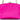 OB2164 KARINA SATIN CLUTCH OLGA BERG CLUTCH
