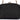 OB2164 KARINA SATIN CLUTCH OLGA BERG CLUTCH